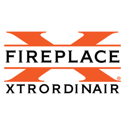fireplace xtrordinair fireplaces