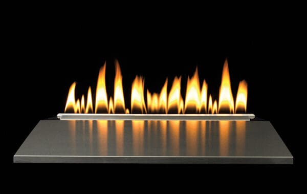 White Mountain Hearth - Vent-Free Loft Series Burner (VFRL, VFIL) - Image 3